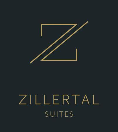 Zillertal Suites Кальтенбах Екстер'єр фото